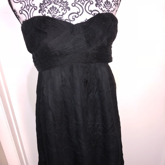 size 8 dresses for special occasions